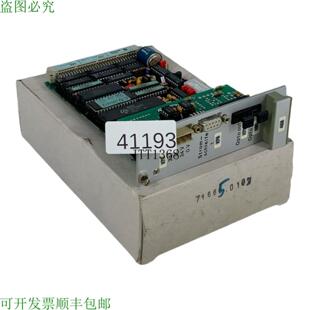 供应SüTRON Electronico 71265130 电子板