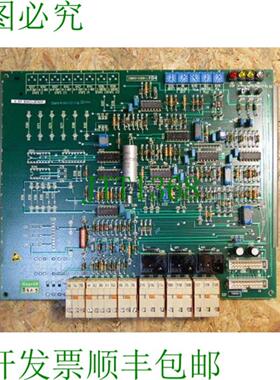 6RA8261-2CA00电路板C98043-A1098-L11 04