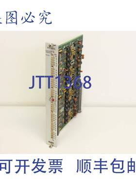 原装供应NUM FC-200428/E FC-200428 /E 模块卡板 20028C26