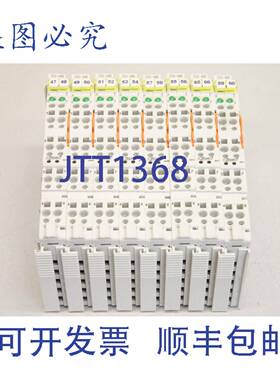 原装供应753-400 数字输入模块 数字输入模块 753400