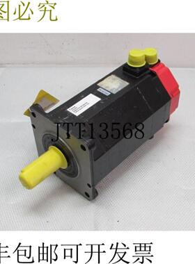 发那科 A06B-0147-B0767000