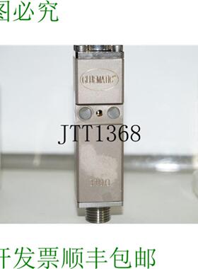 供应GLuematic 3100 替换件