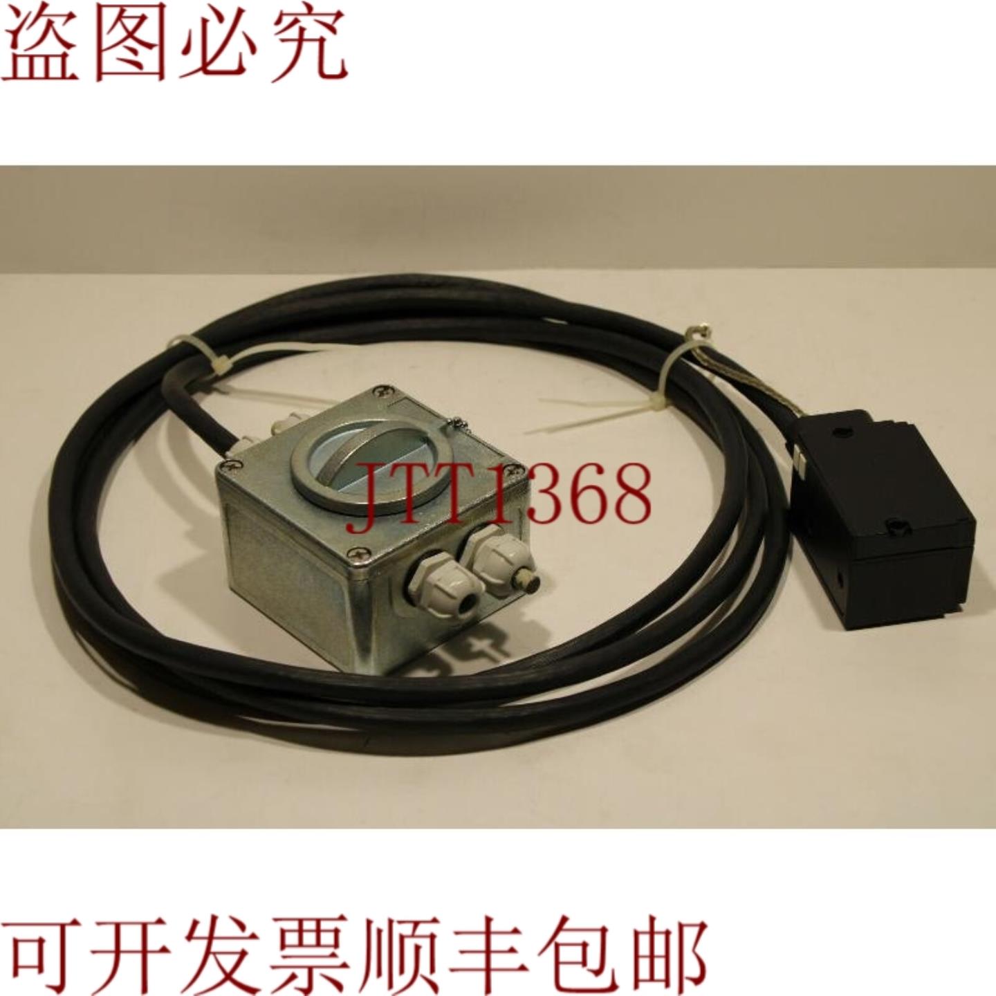 供应 TSXFPACC4 Fip Tap 带 TSXLES65 本地衍生品