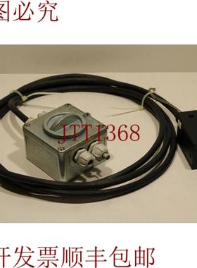 供应 TSXFPACC4 Fip Tap 带 TSXLES65 本地衍生品