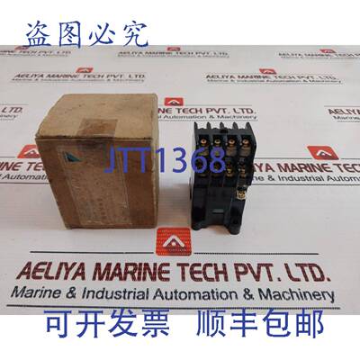供应Togami  PAK-6US44-P4A 磁控继电器 617092A