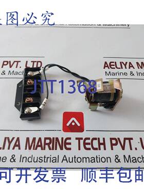 供应VTC Uew013-5380变压器AC200480V