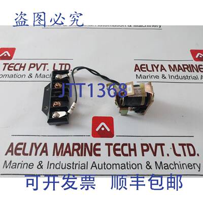 供应VTC Uew013-5380变压器AC200480V