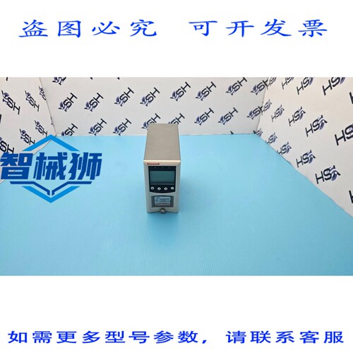 原装供应 MIDAS-E-O3X MIDASEO3X 探测器