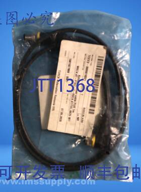 原装供应图尔克 WKC4.4T-P7X2-1-RSC4.4T/TXL FNFP