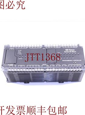 供应Fanuc IC693UDR005FP1 CPU 内存