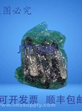 原装供应通商 17.70X16.60X30.00X19-.50-M10 D- FNIP