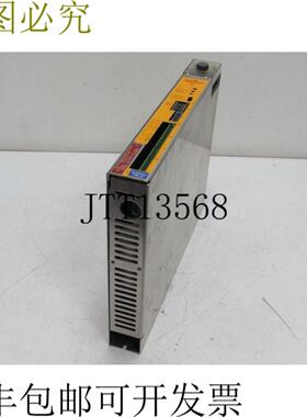 Baumüller BUS21-1530-30-003内置电源转换器装置