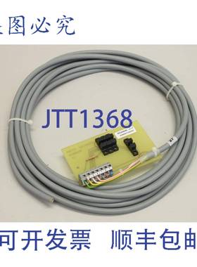 原装供应POSALUX P036678 E1184 CP 93MX01184ZI0模块卡板 PO3667