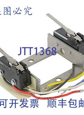 原装供应McDonnell & Miller 310462 1/2