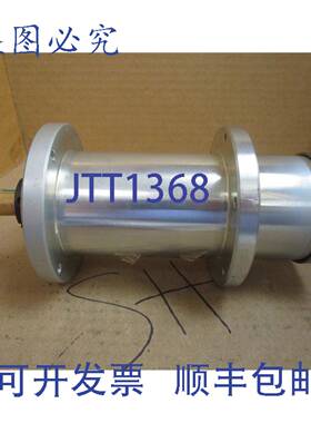 供应Bonder    20032H08219