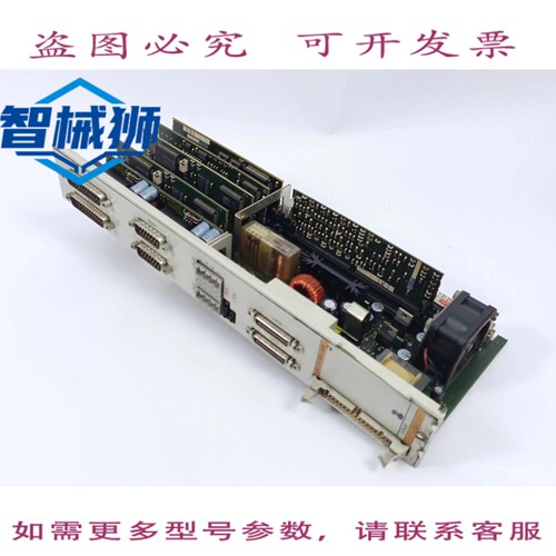 现货供应 6SN1118-0DH11-0AA0 4620087802.21