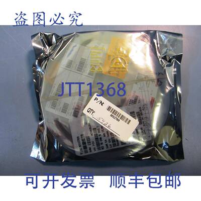 供应Rohm MCR03EZPFX1100 SM 厚膜电阻器0603110 欧姆1