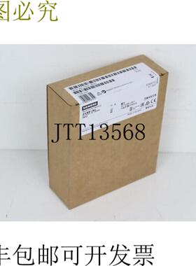 SM322 DO16 REL 6ES7 322-1HH01-0AA0 6ES7322-1HH01-0AA0 OVP &