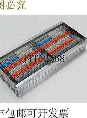 EAE EAE-A RL-NRWISIBOX 12 WISIBOX 126 状况