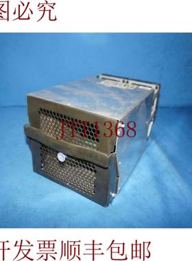 供应P 41L5448 P41L5448 电源模块