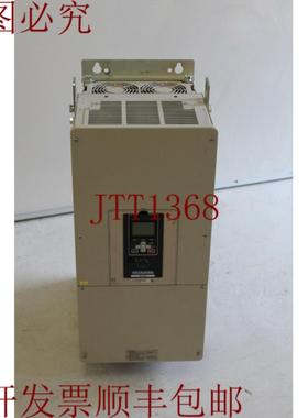 供应安川CIPR-GA70C4296BBAA-BAAAAA 296A160kW驱动器