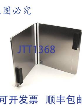 供应Randell RDHDLID111 冰淇淋盒盖 105 X 205 RDHDLID111