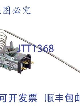 供应Vulcan 00-415119-000G2 温控器 316 英寸 X 13 英寸 24