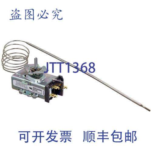 供应Vulcan 00-415119-000G2 温控器 316 英寸 X 13 英寸 24