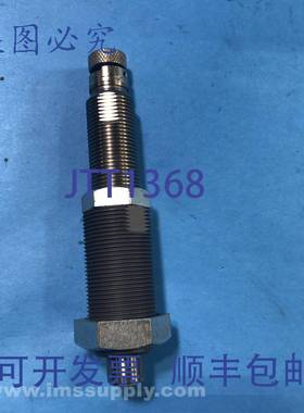 原装供应Enidine LROEM .5M 减震器 FNIP