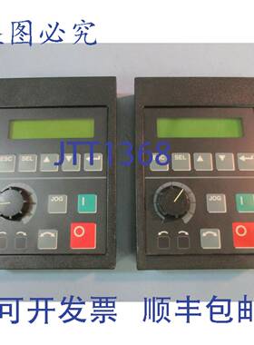 供应Allen Bradley 1201-HA1 编程终端 1 型 B 系列 2 套