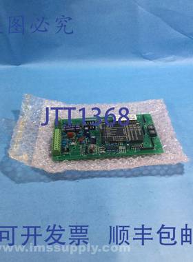 原装供应RAYTEK RAYITX1SE 95922-2 电路板 FNIP