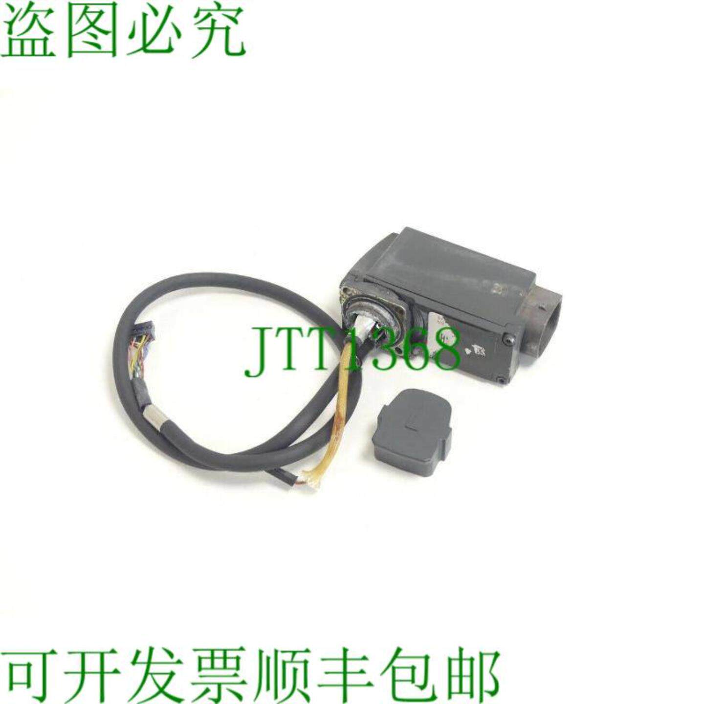 RJ 45 连接端口 1PH8137-1DG13-0LC1 电机