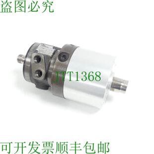085HW SMW AUTOBLOK SINS SN6755 全海绵