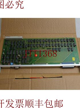 供应6AF7003-0DA Sicomp 通信模块 Teleperm