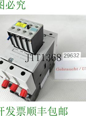 供应SIRIUS 3RH1921-1HA22 休闲车 3RH19211HA22