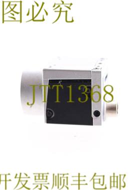 供应巴斯勒 ACA2500-60UM ACA250060UM 107257-13