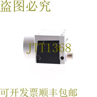供应巴斯勒 ACA2500-60UM ACA250060UM 107257-13