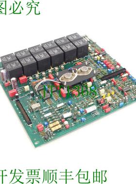 AEG Mainplatinum SN 42369-175 来自 AEG Minisemi 380  97  +