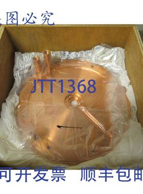 供应SHIBAURA ELETEC 水冷背板 FE1136-00 1BN1066G01 1BN104