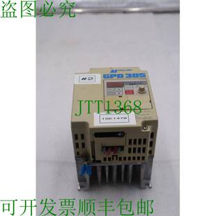原装供应MAGNETEK JDB003 交流电驱动 GPD 305 L-764