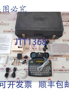 供应Ameriphone am-6000 alertmaster 带床震动器手机