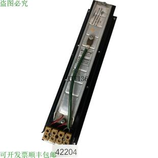 供应伦茨ERBM240R200W制动电阻000063