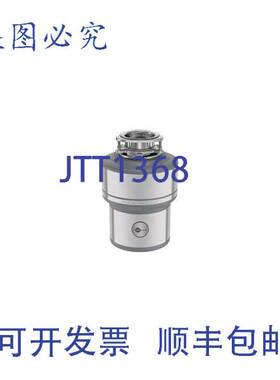 原装供应In-Sink-Erator 76336 Excel XL 1 Evolution 系列