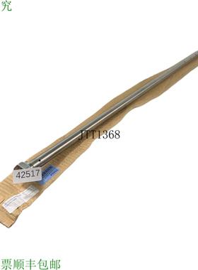 供应IFM E43214 Tubo Coassiale Per Sensore Di Livello