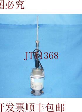 供应Pacific Scientific 2VM62-000-11 2VM6200011 伺服电机