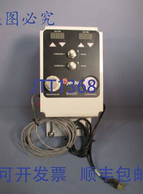 供应ENERCON 喷射系统 120V2 AMPS60 Hz单相型号 LM443