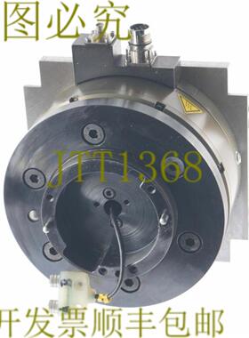 供应SCHUNK DDF 31-S 323033 ODF31S 步进马达 170-560 30053