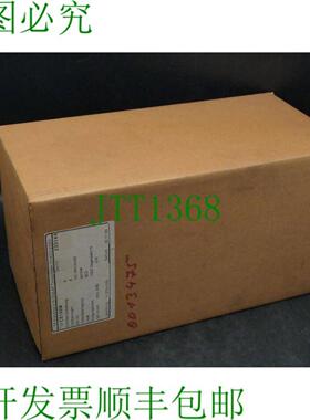 TR Elektronic CE100 M 旋转编码器 SN233144  未使用