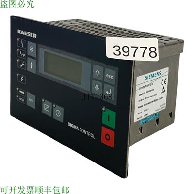 供应Sicomp-Imc 01S 6BK1200-0AA10-0AA0 Teclado 键盘