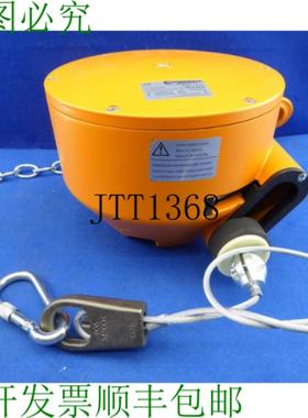 供应Neuf à Ressort Conductix Wampfler 型 040831 重量平